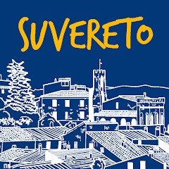 suvereto