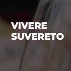 vivere suvereto